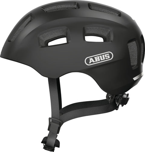 Helm in deiner Wunschfarbe