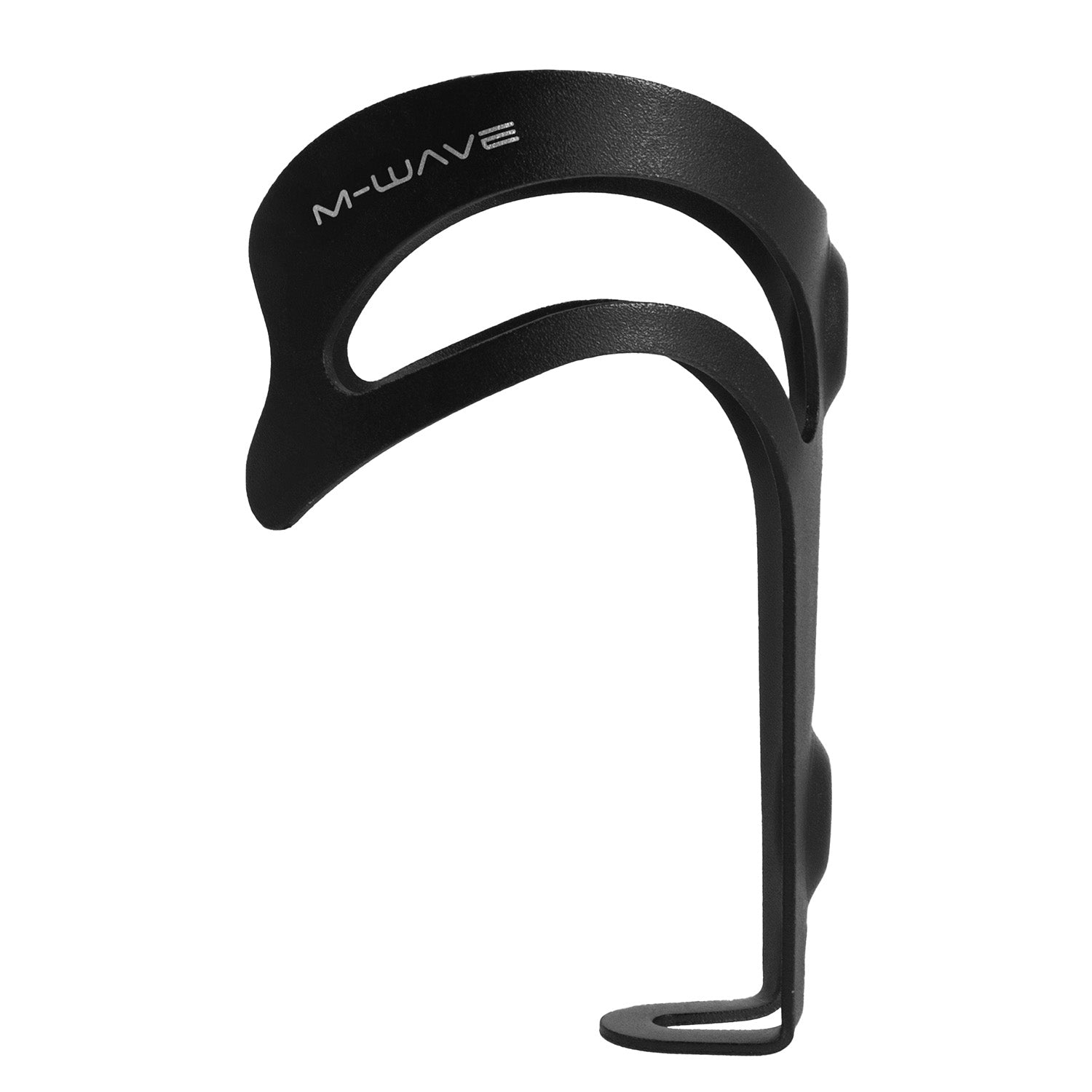 Fahrrad Flaschenhalter