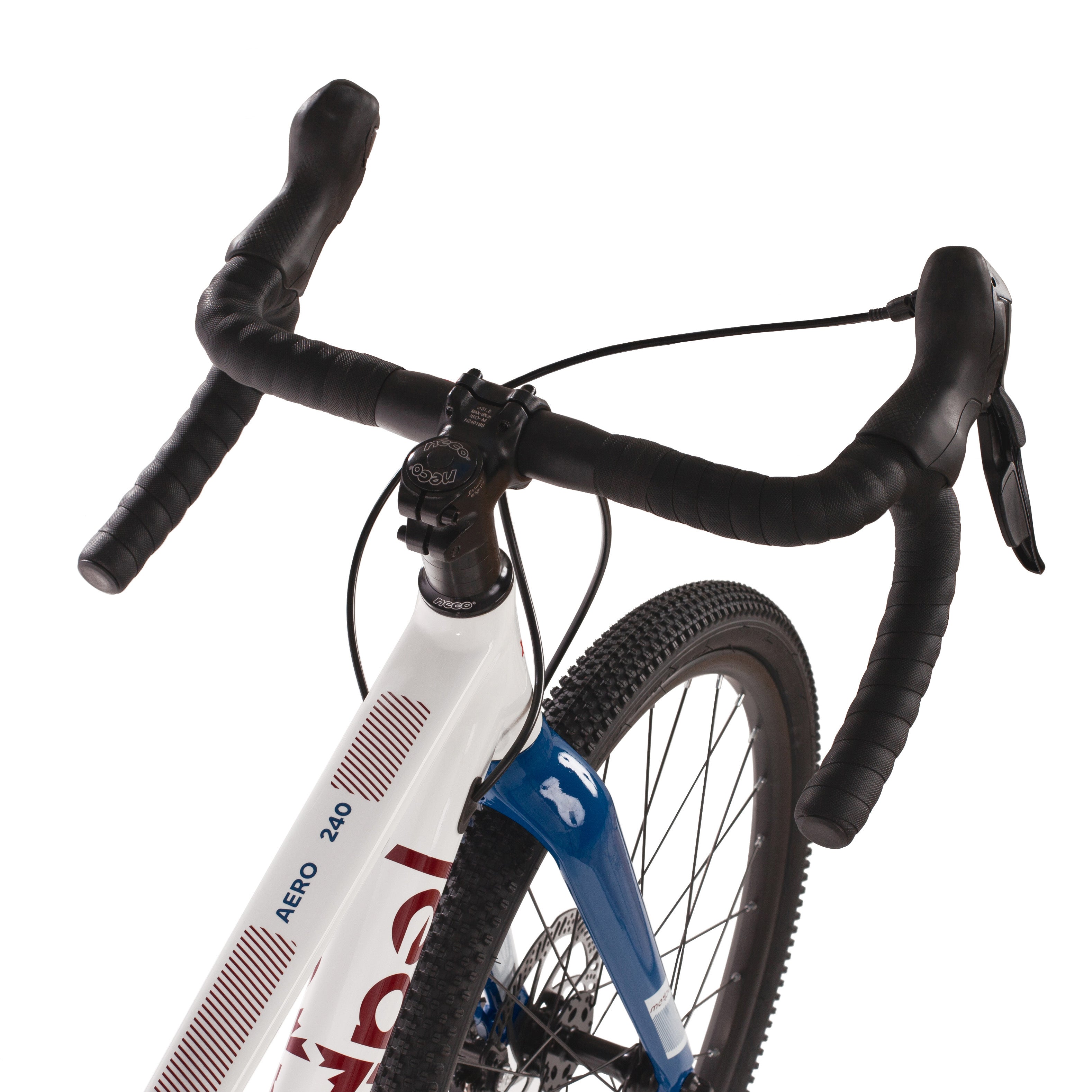 #Laufradgröße_24#Rahmenfarbe_blau / weiß