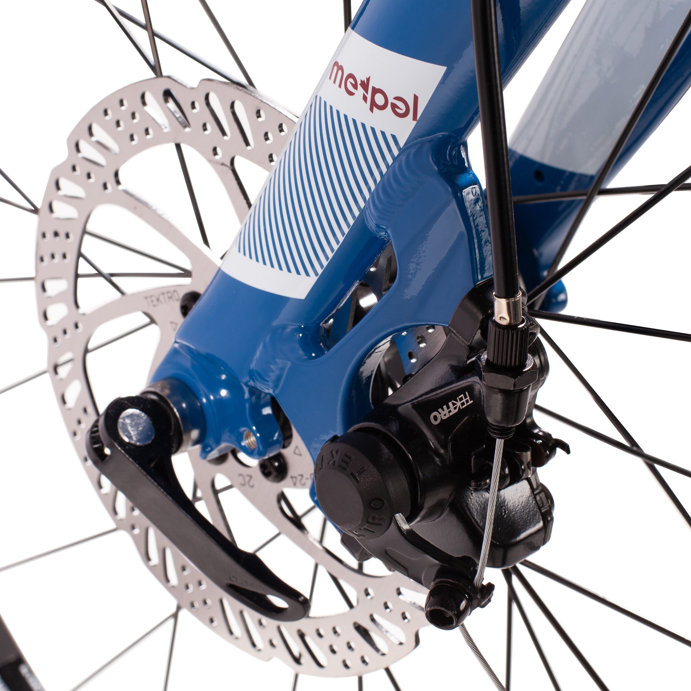 #Rahmenfarbe_blau / weiß