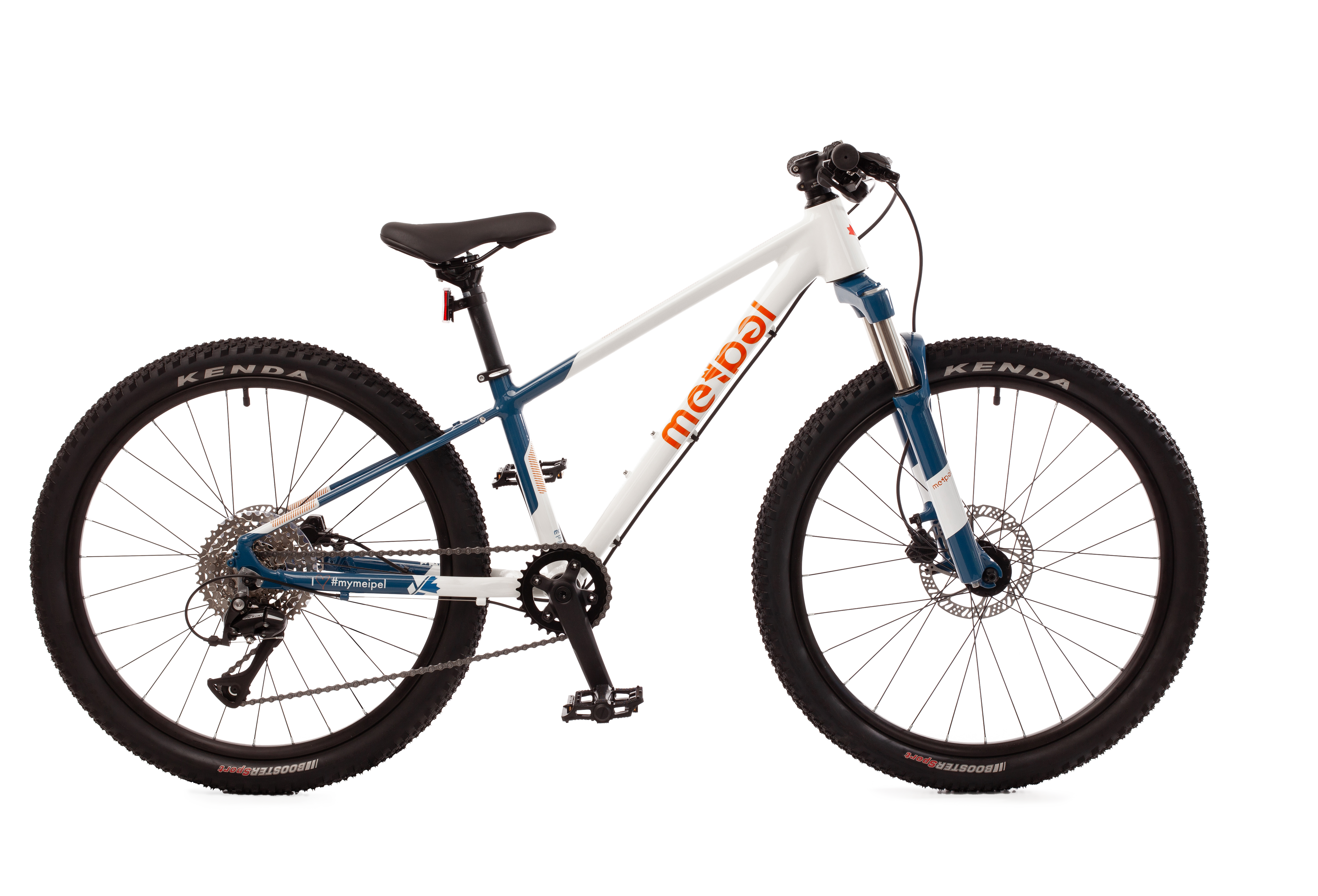 Kinderfahrrad Mountainbike