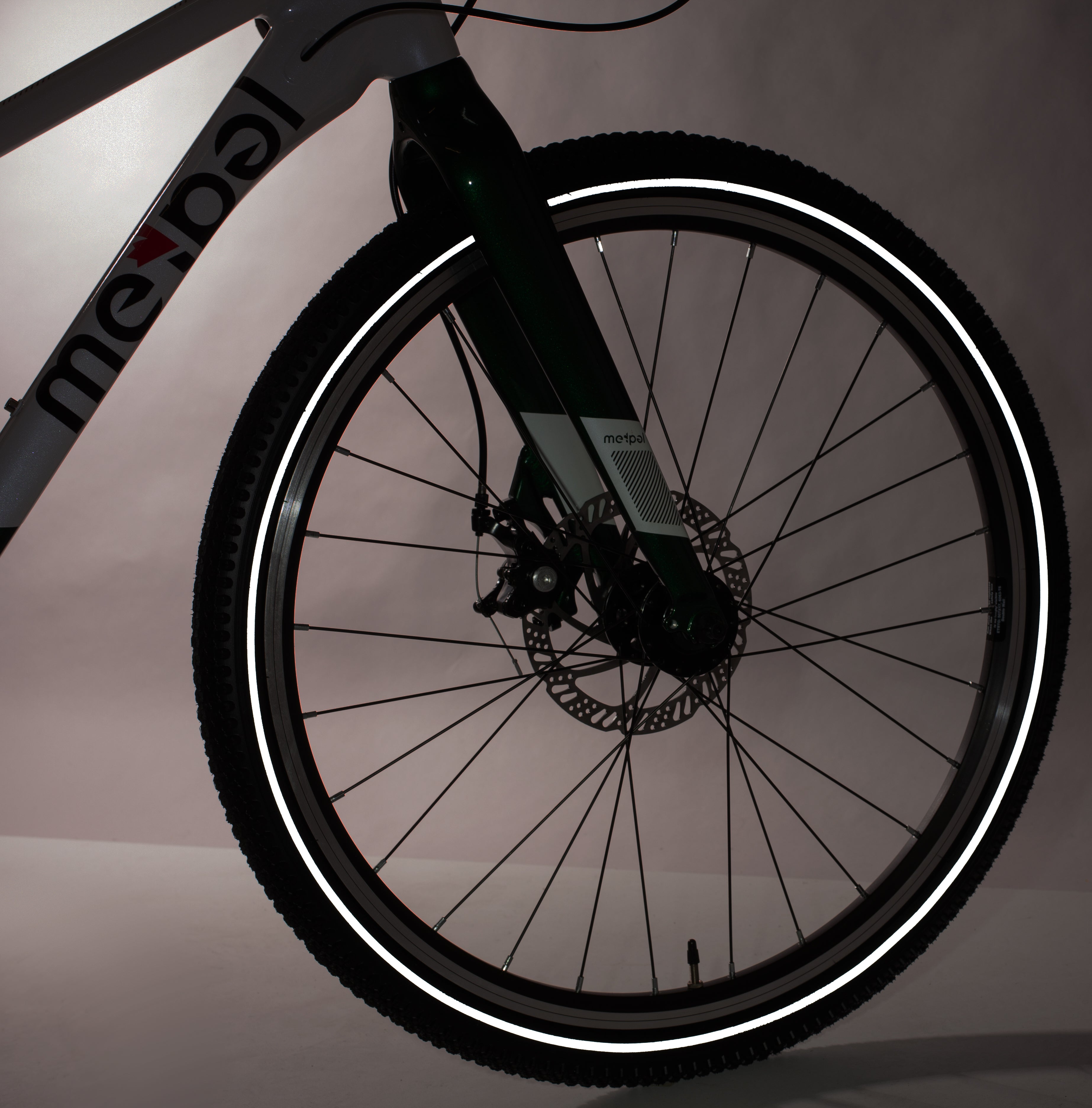 #Rahmenfarbe_grün / weiß