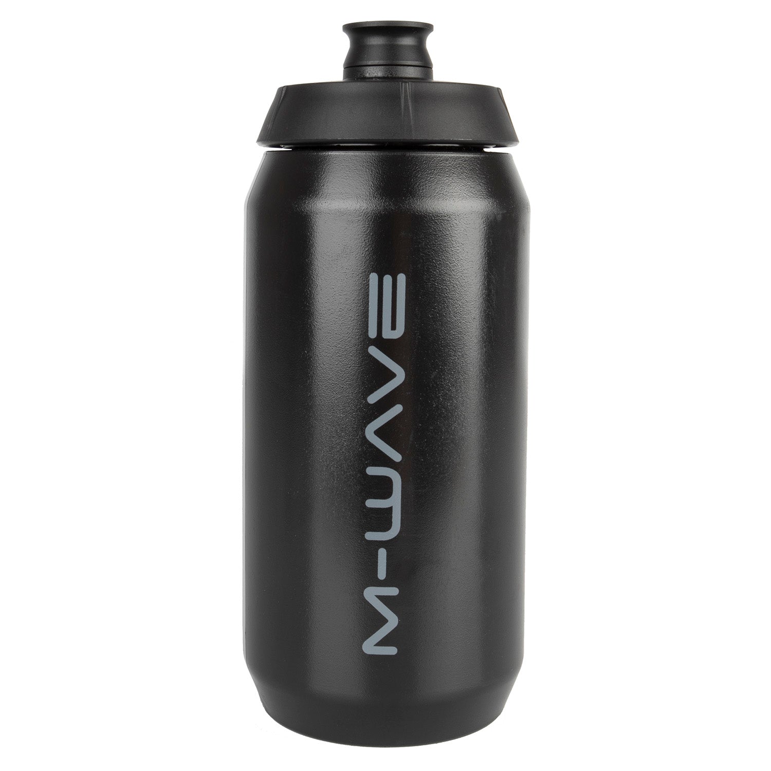 Trinkflasche 550 ml