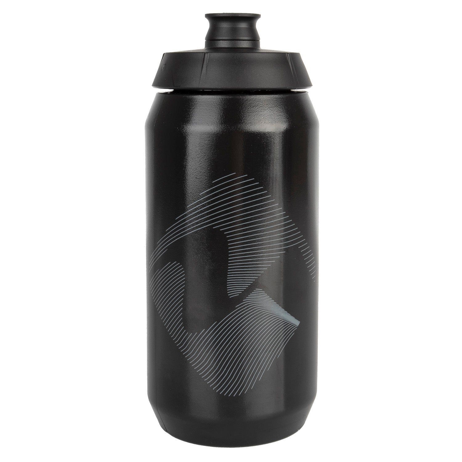 Trinkflasche 550 ml