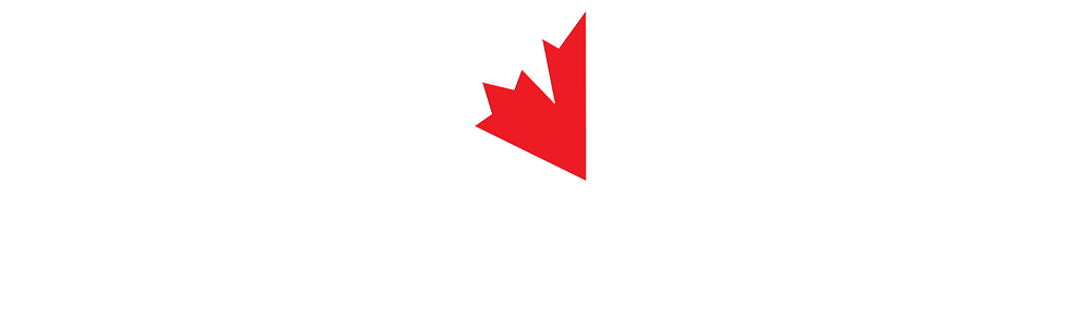 Meipel LOGO weiß PNG