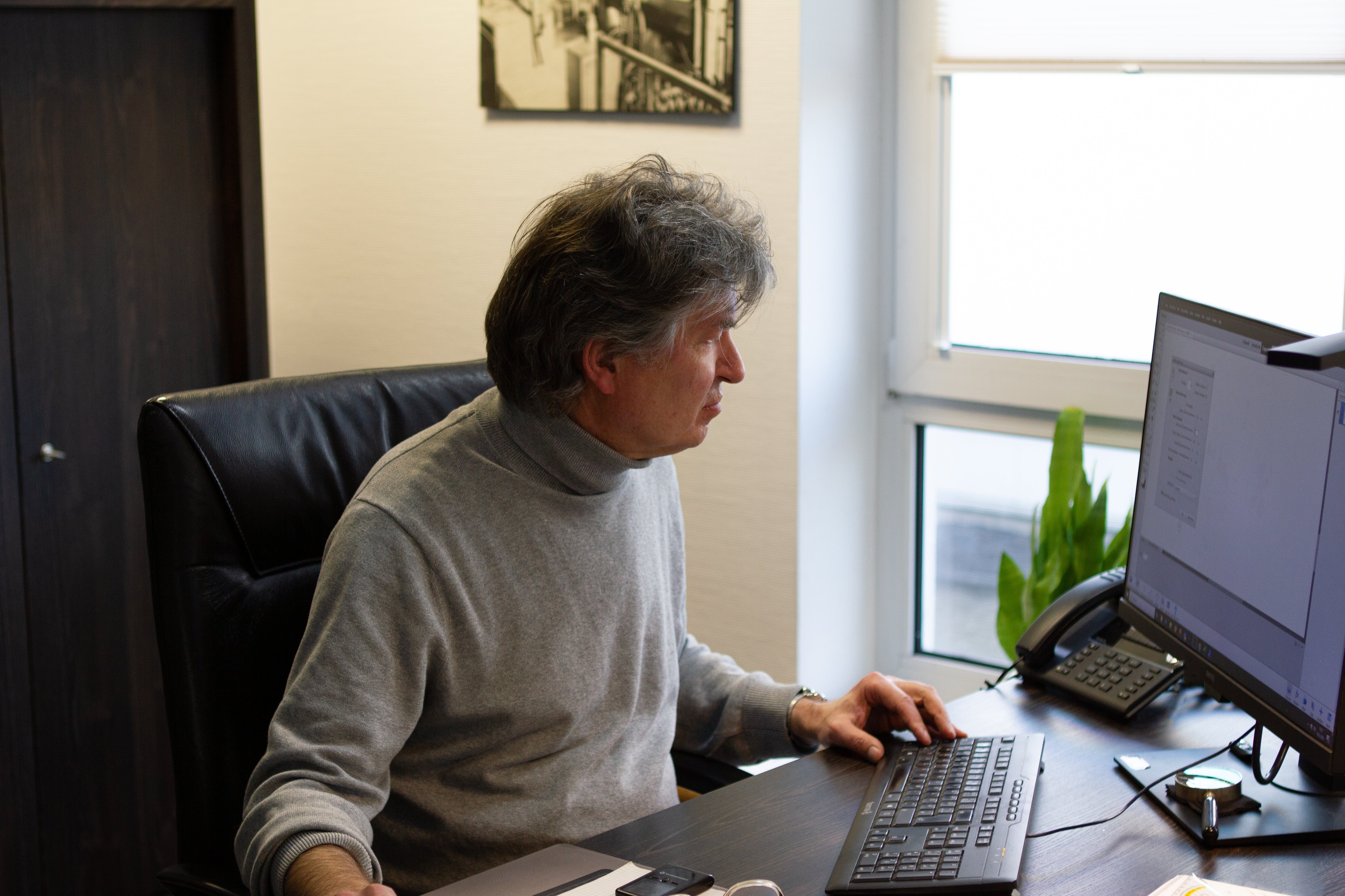 Ralf Bachtenkirch Kinderfahrradexperte