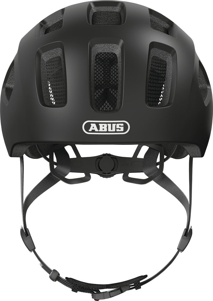 ABUS Fahrradhelm Youn-I 2.0