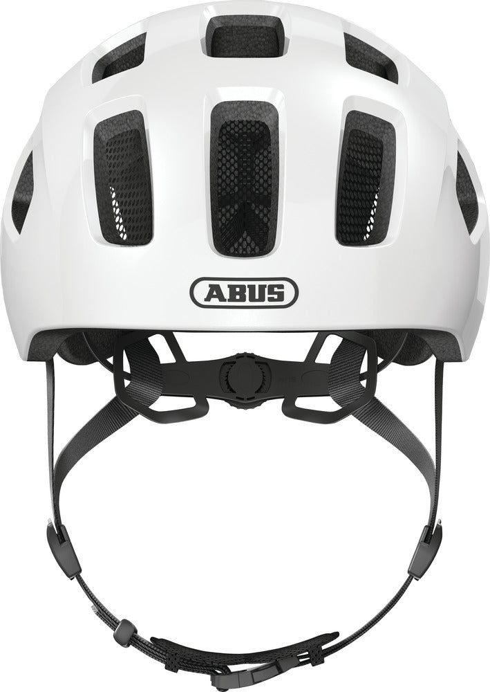 fahrradhelm youn-i ABUS Fahrradhelm Youn-I 2.0