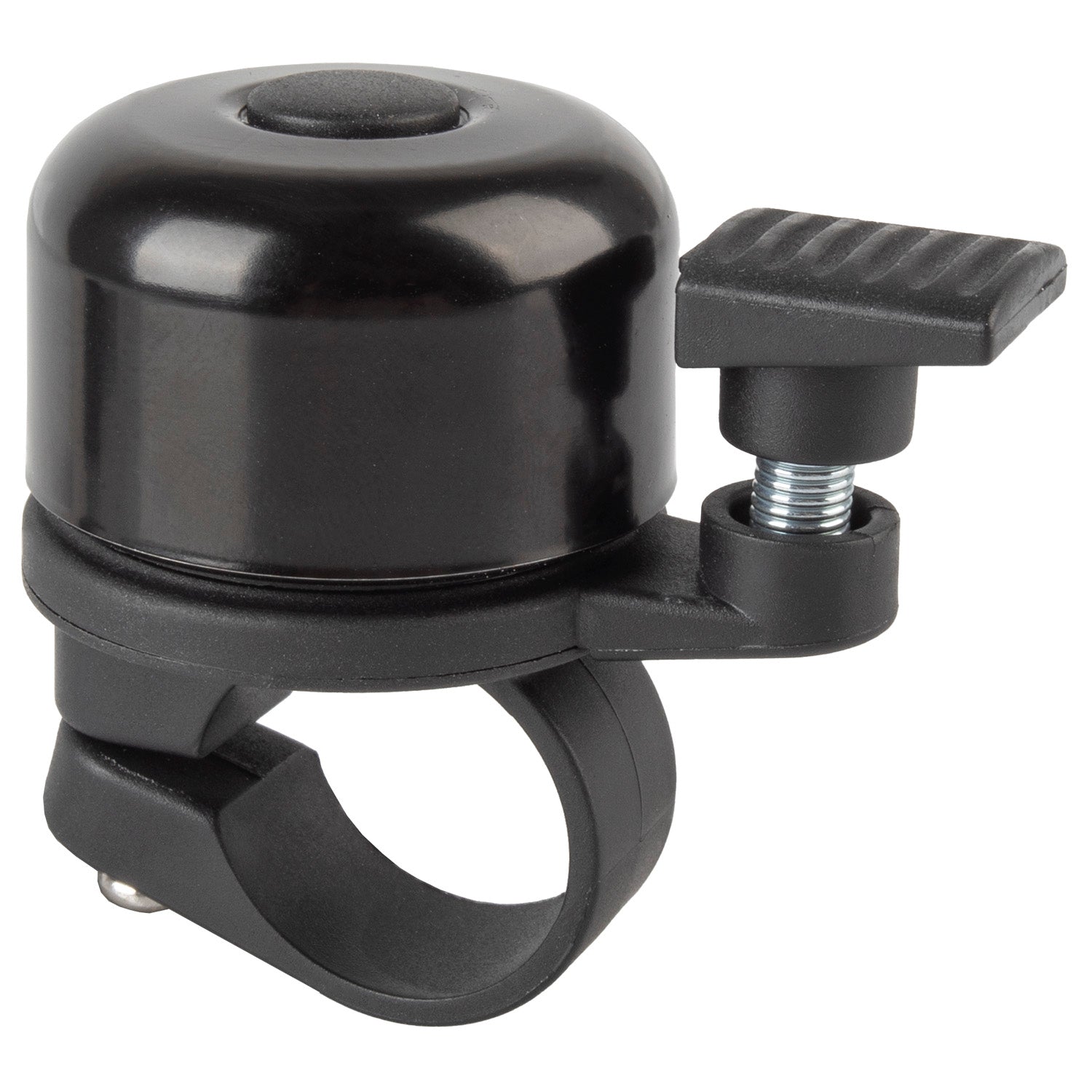 gps tracker fahrrad klingel GPS-Fahrradklingel - AirBell Pro