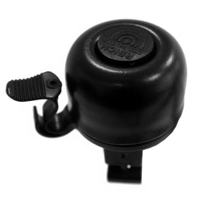 Minibell