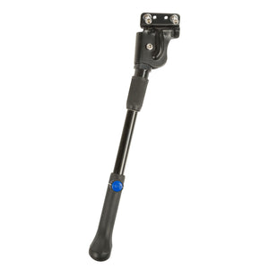 Kickstand for chainstay from 24 inches