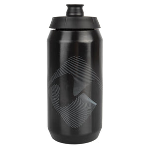 Water bottle 550 ml