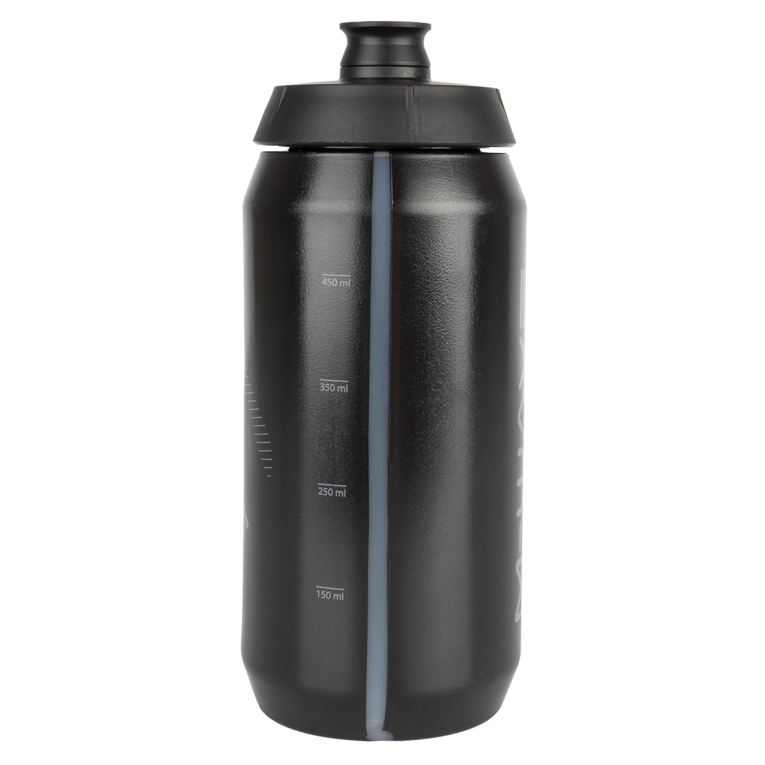 Trinkflasche 550 ml